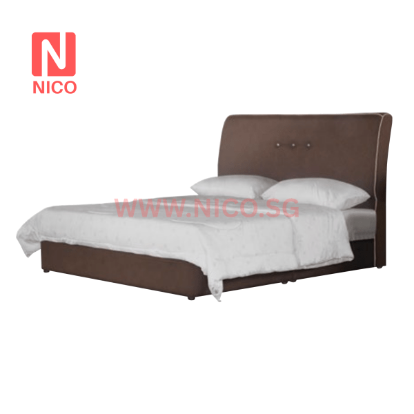 MELINDA Bed Frame