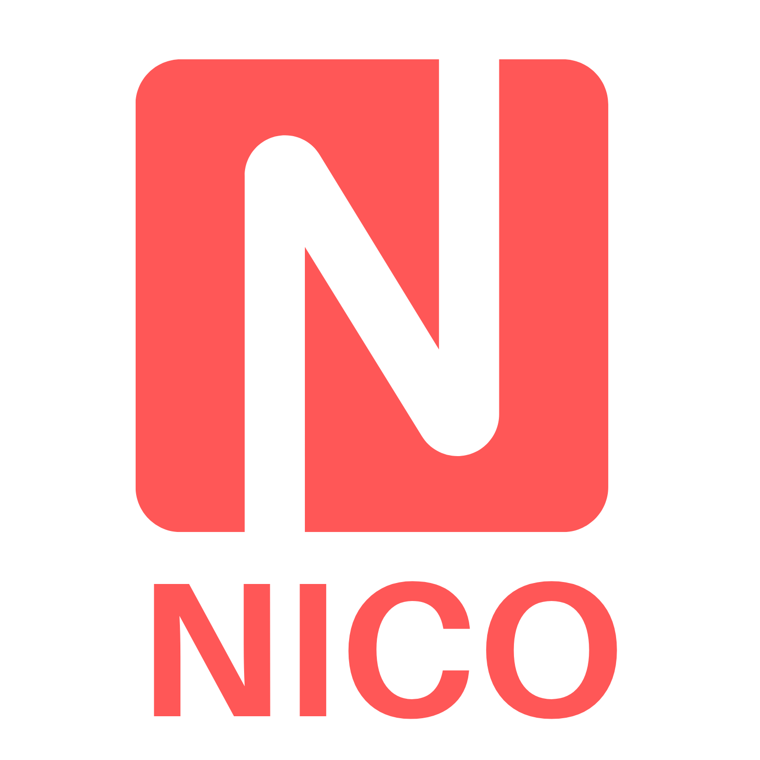 NICO Furniture | Shop furniture in Singapore – Shop stylish and